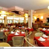 Park Oasi, Bild 3 ansehen Park Oasi, Bild 3