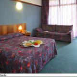 Park Oasi, Bild 5 ansehen Park Oasi, Bild 5