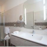 Bella Lazise, Bild 8