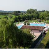 Bella Lazise, Bild 2