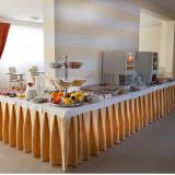 Bella Lazise, Bild 10