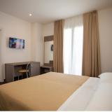 Bella Lazise, Bild 6