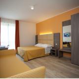 Bella Lazise, Bild 4