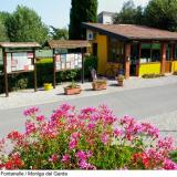 Camping Fontanelle, Bild 4 ansehen Camping Fontanelle, Bild 4