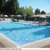 Camping Fontanelle, Bild 2 ansehen Camping Fontanelle, Bild 2