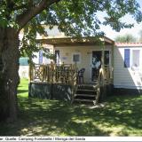 Camping Fontanelle, Bild 3 ansehen Camping Fontanelle, Bild 3