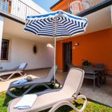 Gasparina Village, Bild 7
