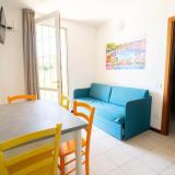 Gasparina Village, Bild 8