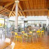 Gasparina Village, Bild 9