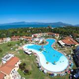 Gasparina Village, Bild 1