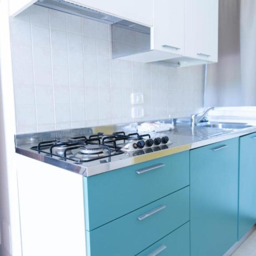 4 Sterne Hotel: Gasparina Village - Castelnuovo del Garda, Gardasee, Bild 5