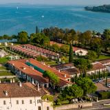 Splendido Bay Luxury Resort, Bild 2