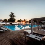 Splendido Bay Luxury Resort, Bild 10
