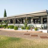 Splendido Bay Luxury Resort, Bild 6