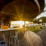 Splendido Bay Luxury Resort, Bild 7