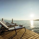 Splendido Bay Luxury Resort, Bild 3