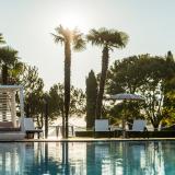 Splendido Bay Luxury Resort, Bild 1