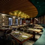 Splendido Bay Luxury Resort, Bild 8
