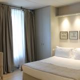Splendido Bay Luxury Resort, Bild 4