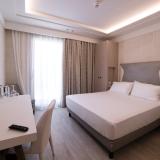 Splendido Bay Luxury Resort, Bild 5