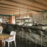 Splendido Bay Luxury Resort, Bild 9