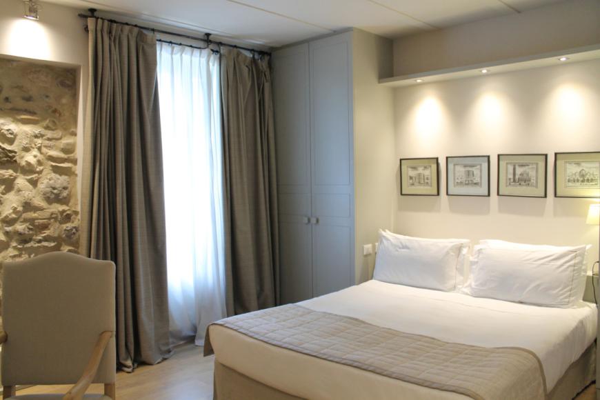5 Sterne Hotel: Splendido Bay Luxury Resort - Padenghe Sul Garda, Gardasee, Bild 4