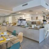 Sisan Family Resort, Bild 8