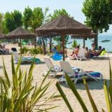 Sisan Family Resort, Bild 3