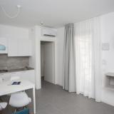 Sisan Family Resort, Bild 6