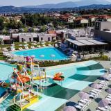 Sisan Family Resort, Bild 1