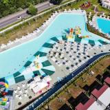 Sisan Family Resort, Bild 2