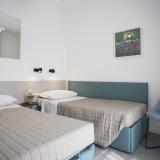 Sisan Family Resort, Bild 5