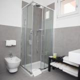 Sisan Family Resort, Bild 7