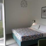 Sisan Family Resort, Bild 4