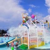 Sisan Family Resort, Bild 9