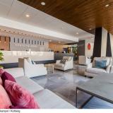 New Skanpol, Bild 2 ansehen New Skanpol, Bild 2