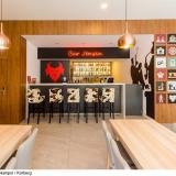 New Skanpol, Bild 5 ansehen New Skanpol, Bild 5