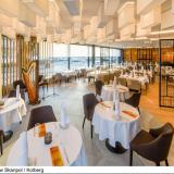 New Skanpol, Bild 4 ansehen New Skanpol, Bild 4