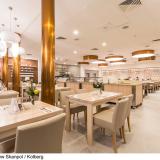 New Skanpol, Bild 3 ansehen New Skanpol, Bild 3