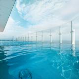 Radisson Blu Resort Swinoujscie, Bild 1