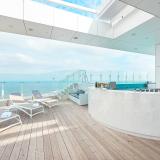 Radisson Blu Resort Swinoujscie, Bild 6