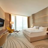 Radisson Blu Resort Swinoujscie, Bild 3 ansehen Radisson Blu Resort Swinoujscie, Bild 3