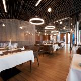 Radisson Blu Resort Swinoujscie, Bild 5 ansehen Radisson Blu Resort Swinoujscie, Bild 5