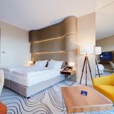 Radisson Blu Resort Swinoujscie, Bild 4 ansehen Radisson Blu Resort Swinoujscie, Bild 4