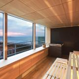 Radisson Blu Resort Swinoujscie, Bild 9