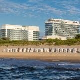 Radisson Blu Resort Swinoujscie, Bild 2 ansehen Radisson Blu Resort Swinoujscie, Bild 2