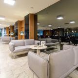 Solny Hotel, Bild 3 ansehen Solny Hotel, Bild 3