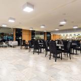 Solny Hotel, Bild 4 ansehen Solny Hotel, Bild 4