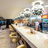 Solny Hotel, Bild 5 ansehen Solny Hotel, Bild 5