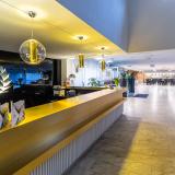 Solny Hotel, Bild 2 ansehen Solny Hotel, Bild 2